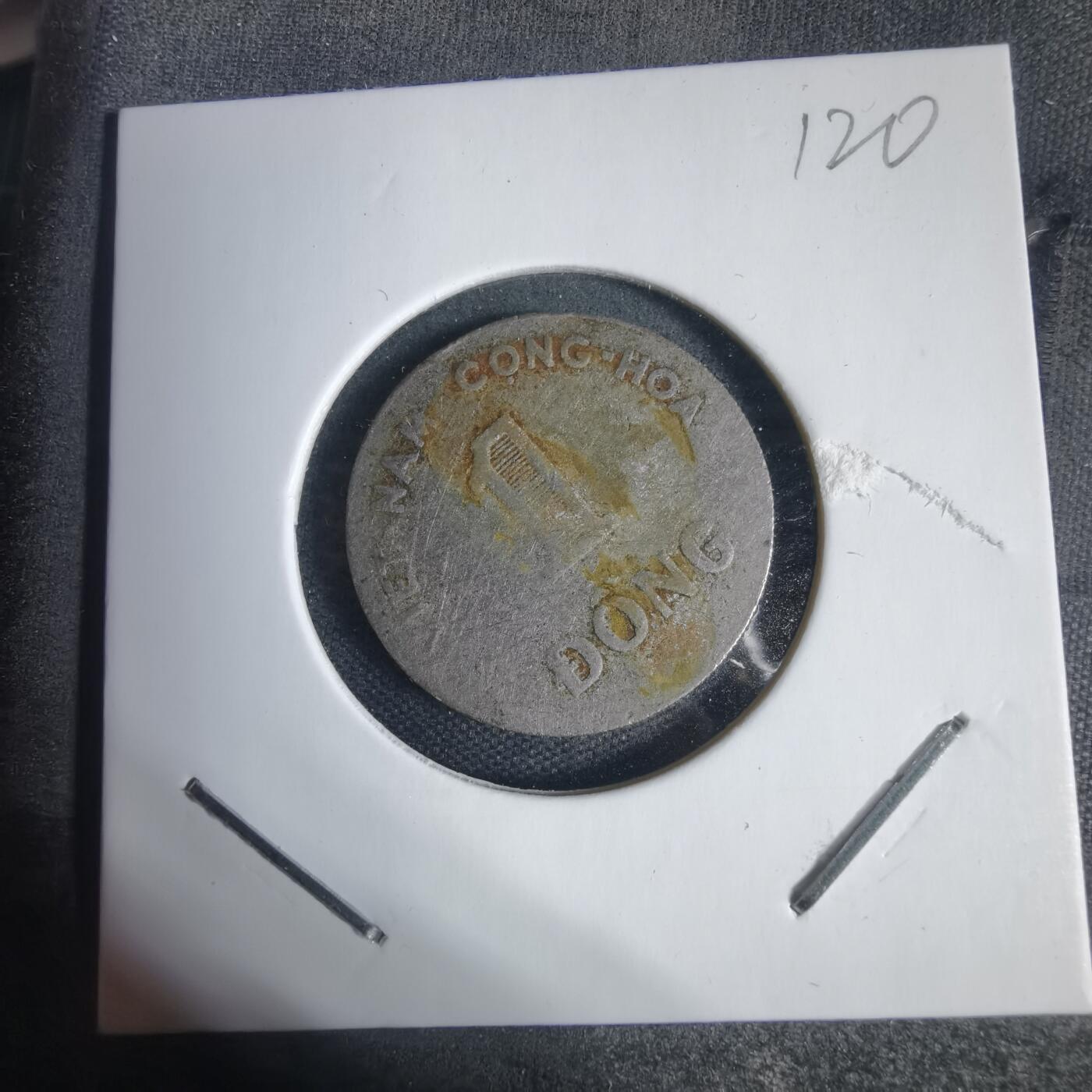 沼泽如烟--第937场