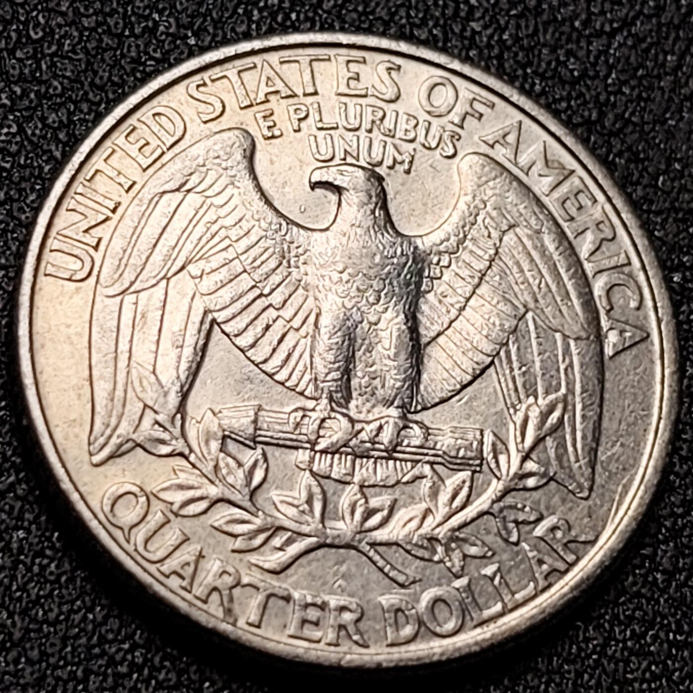 泉币菌-第150场-精品福利场 。