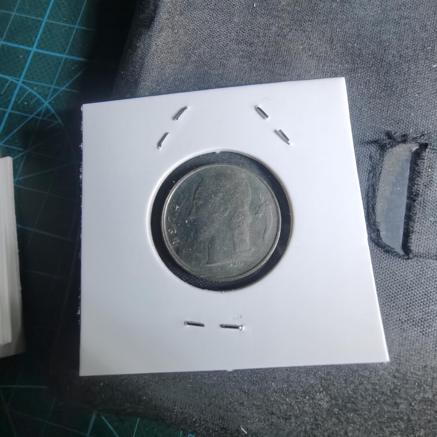 沼泽如烟--第939场