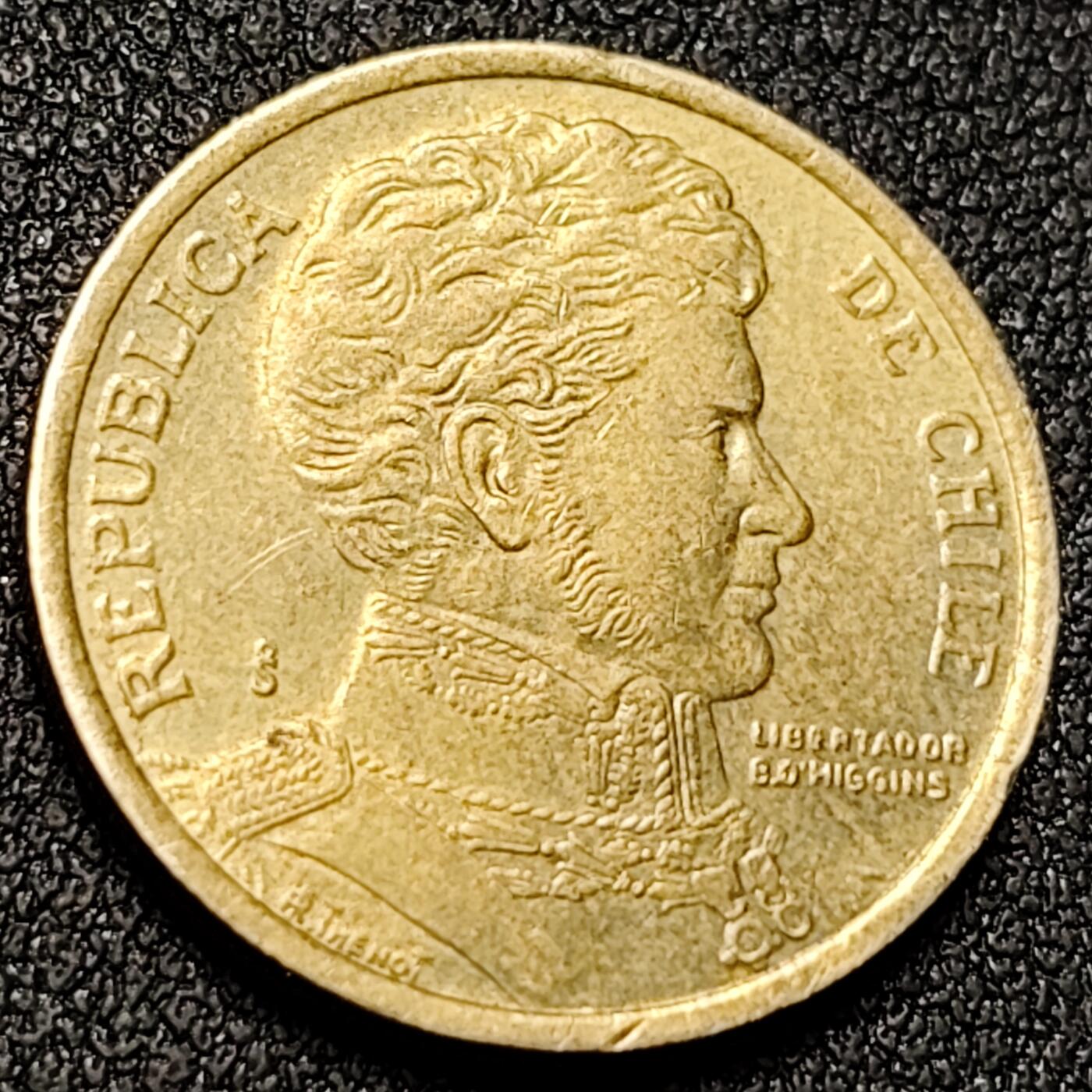 泉币菌-第150场-精品福利场 。