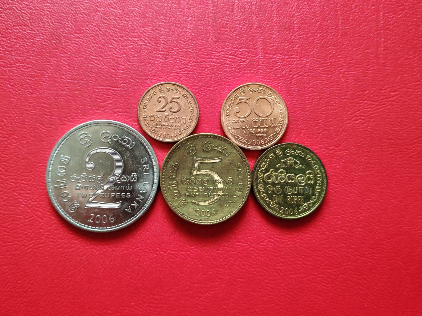 【云涧收藏】第八十四场