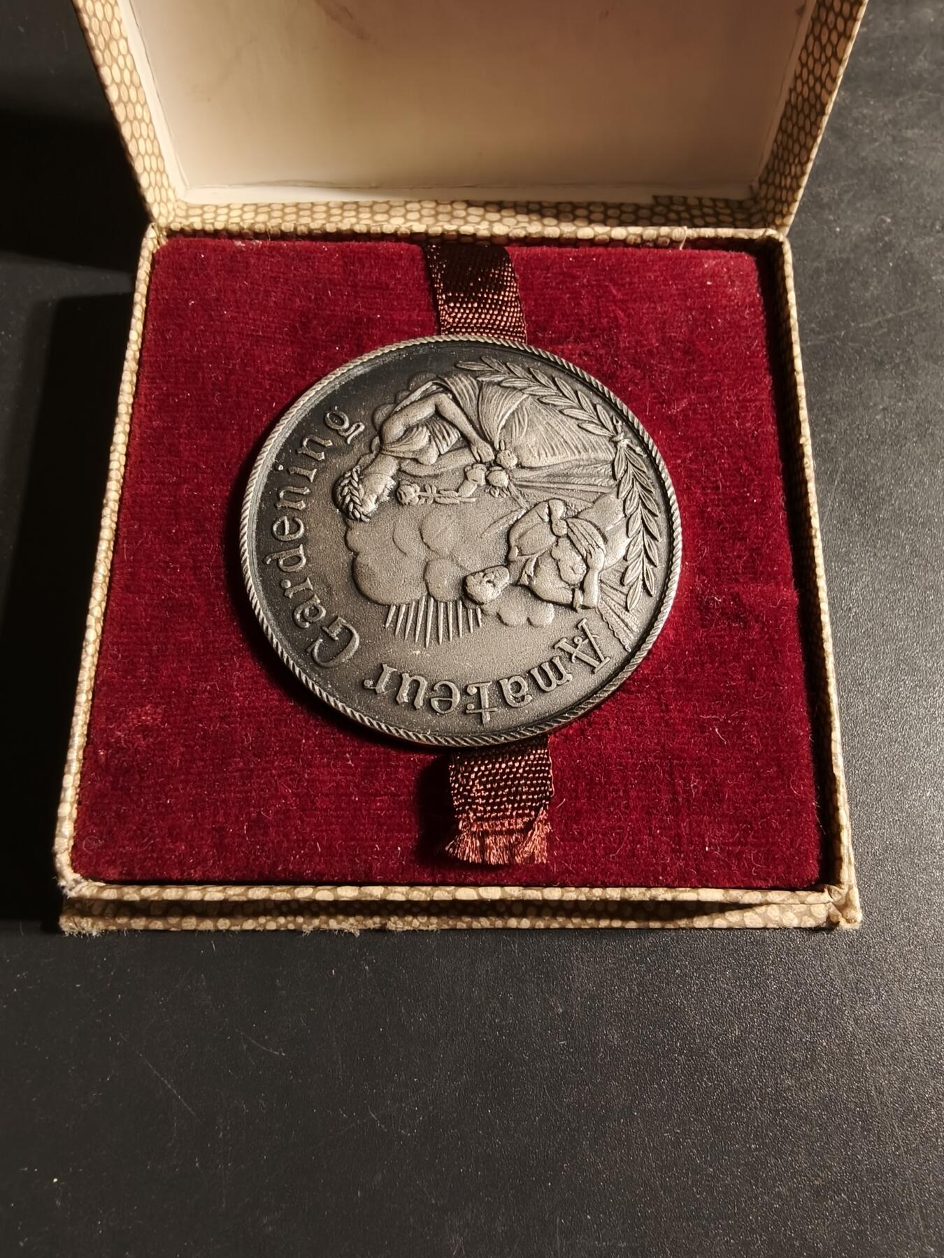 老王徽章第170期