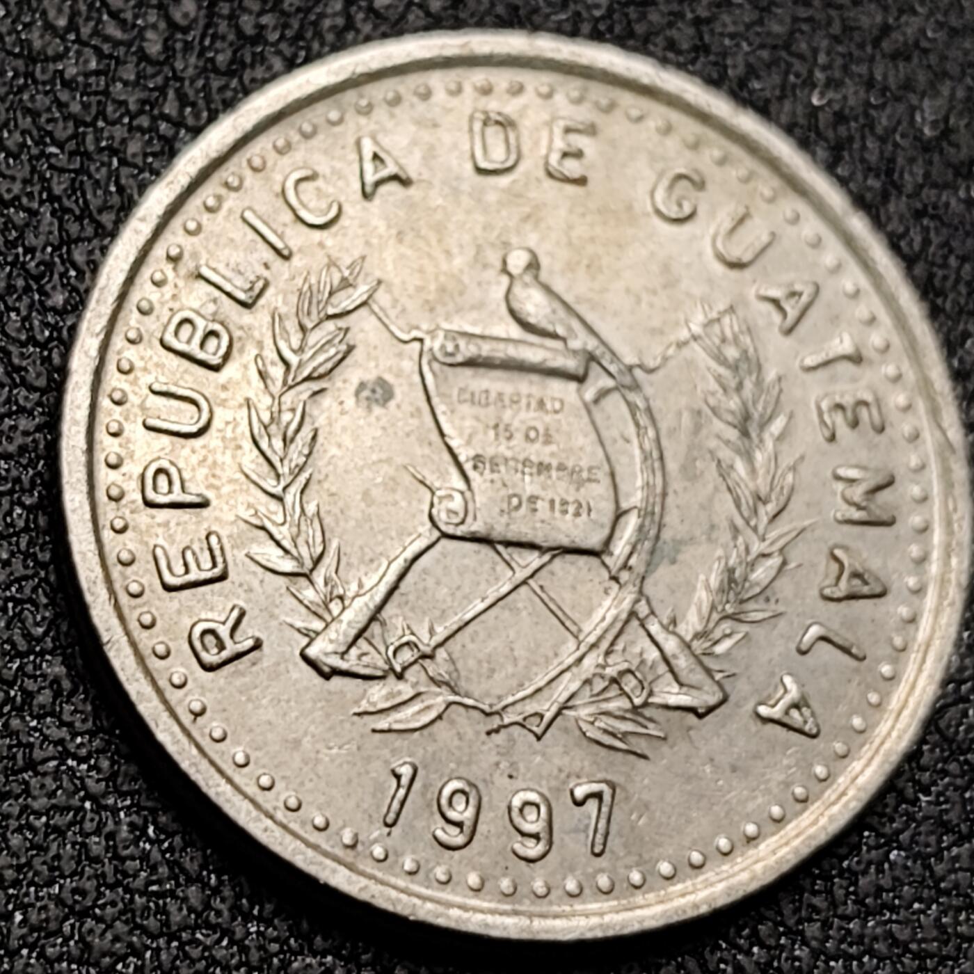 泉币菌-第151场-精品福利场 。