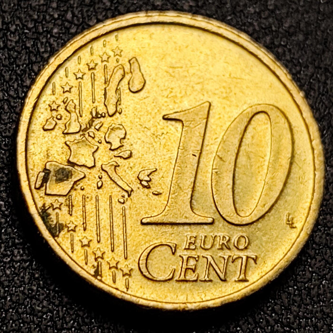 泉币菌-第151场-精品福利场 。