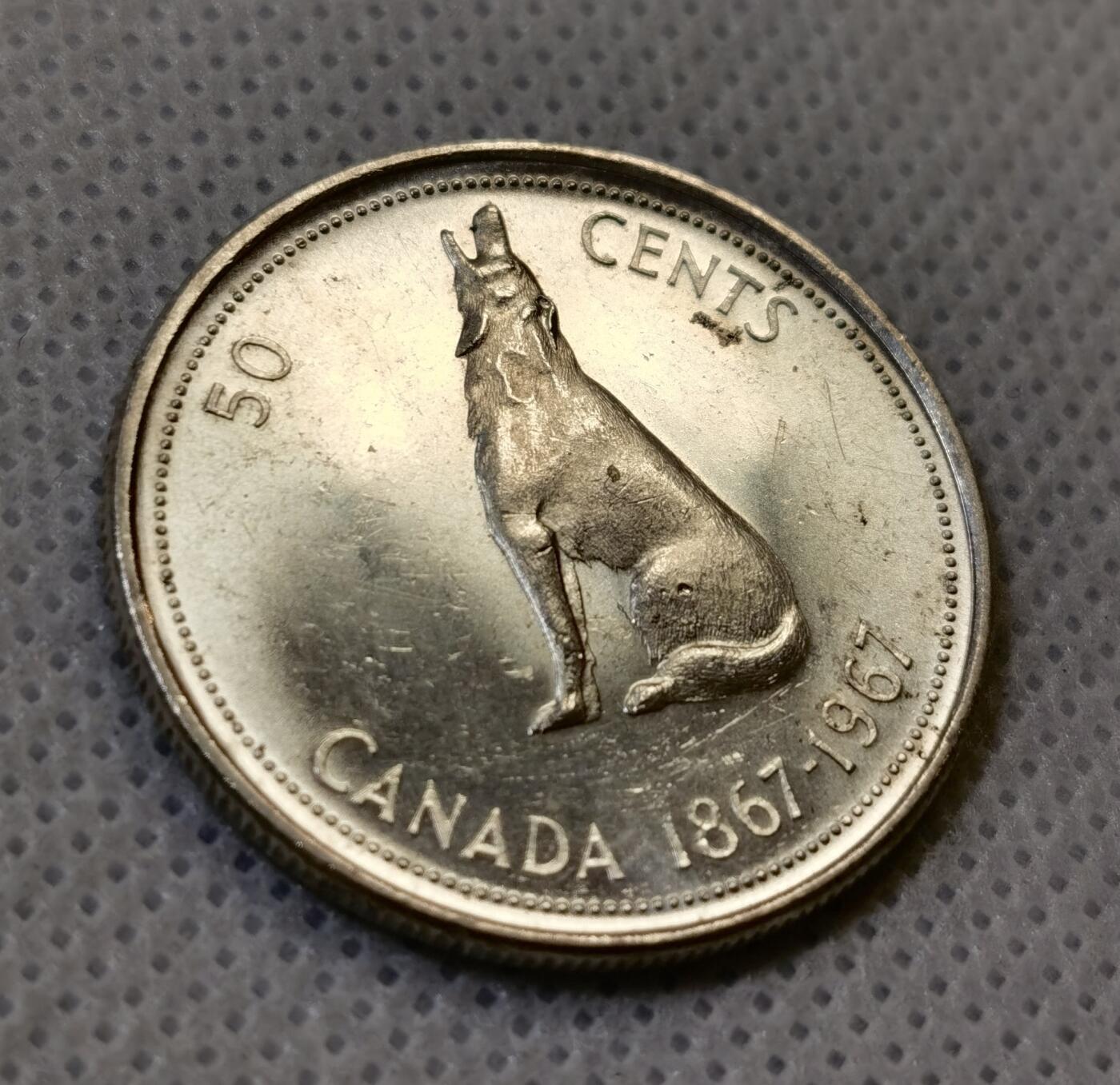 甄臻铺-世界币章拍卖（第44期）精品场拍品征集中，送拍享返佣金等优惠多多