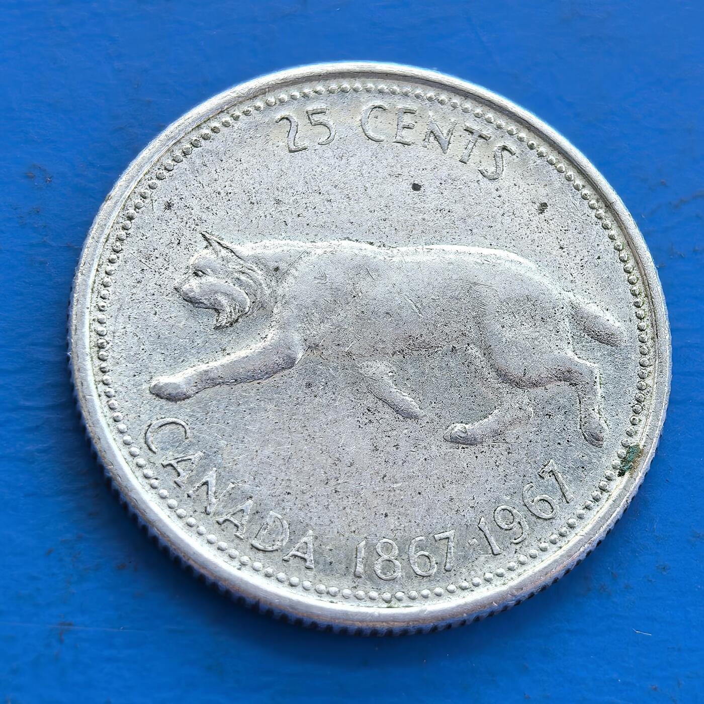 外国优质老铜币高银银币，周六九点倒数截拍，满百包邮，持续收拍