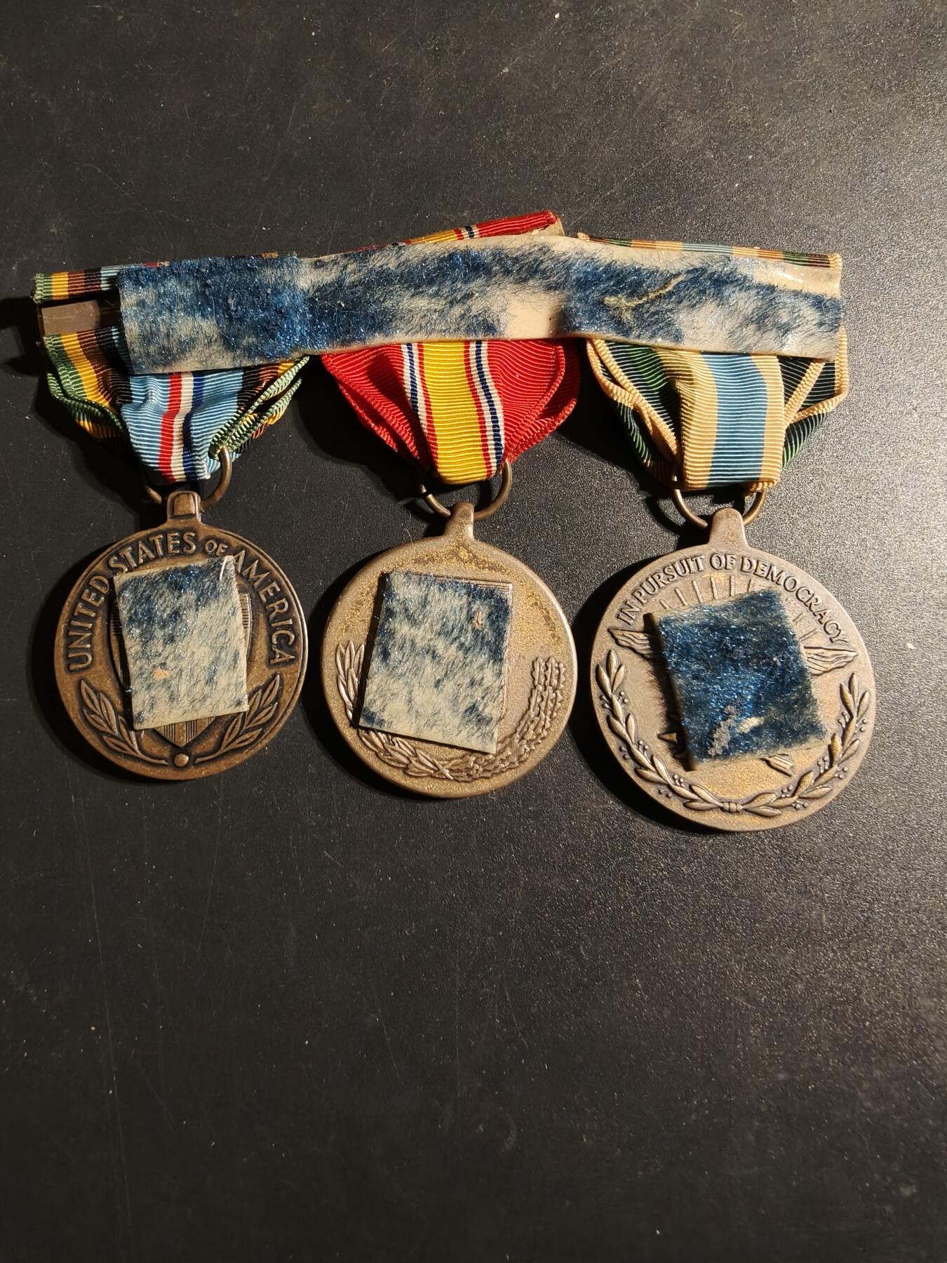 老王徽章第170期