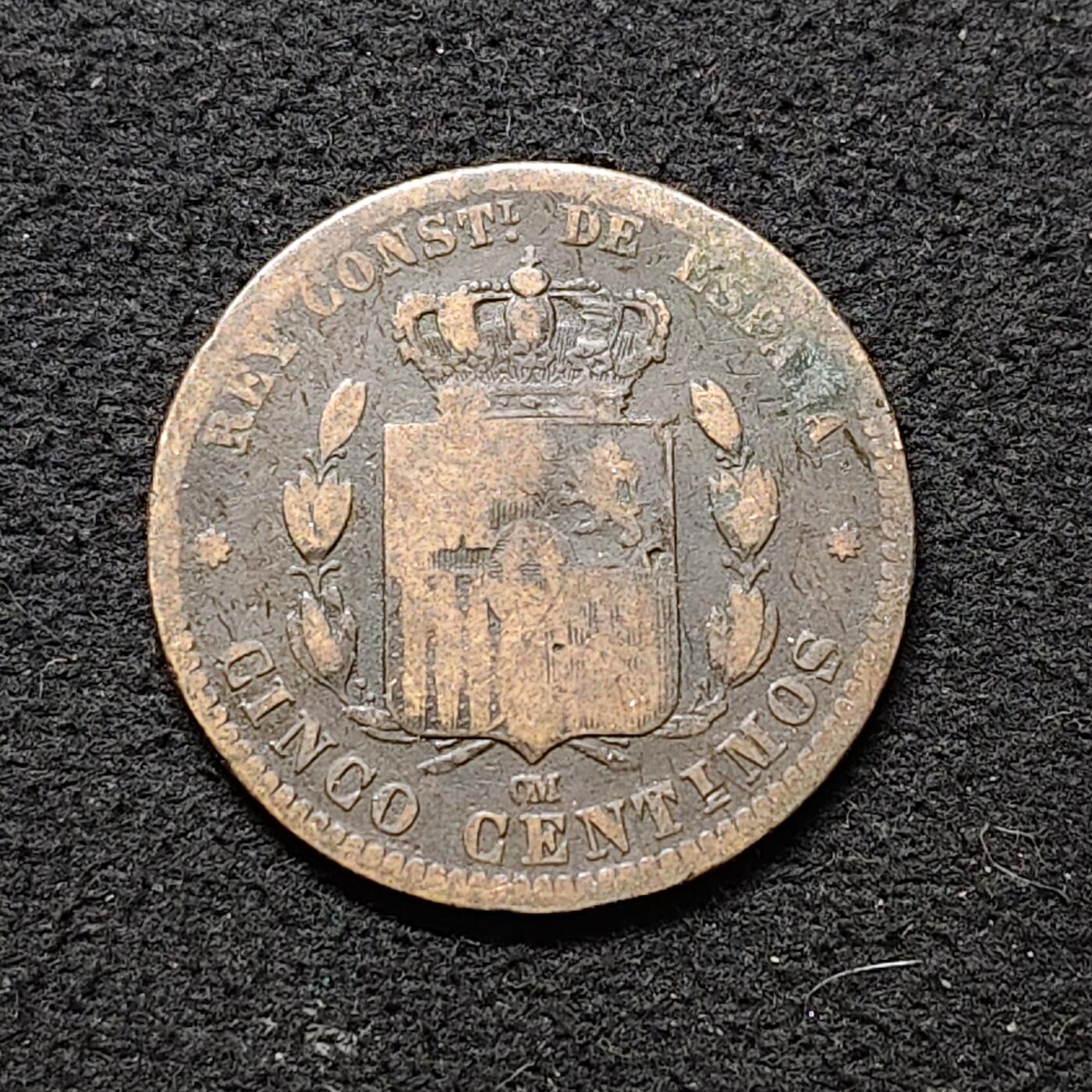 【全场包邮】纯粹捡漏拍486场（免费代拍第23场）