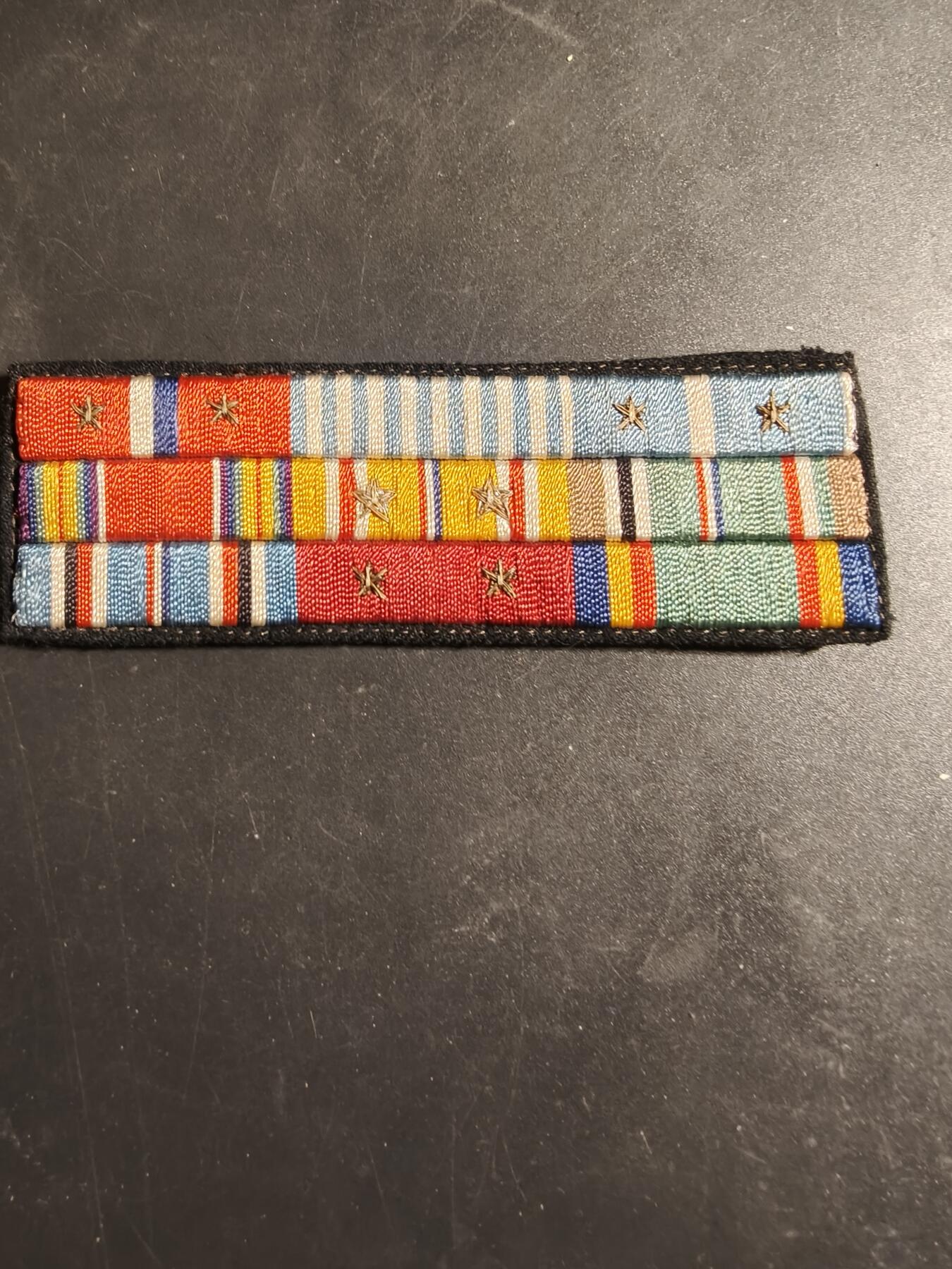 老王徽章第170期