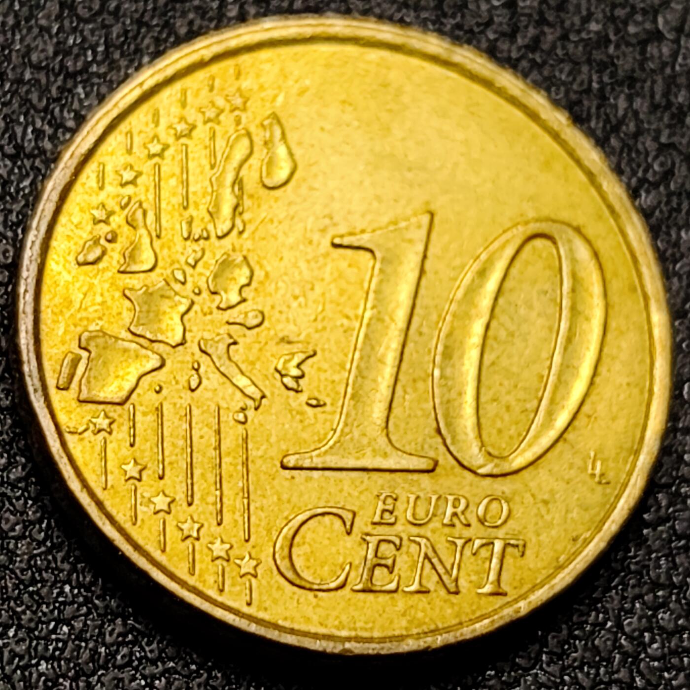 泉币菌-第150场-精品福利场 。