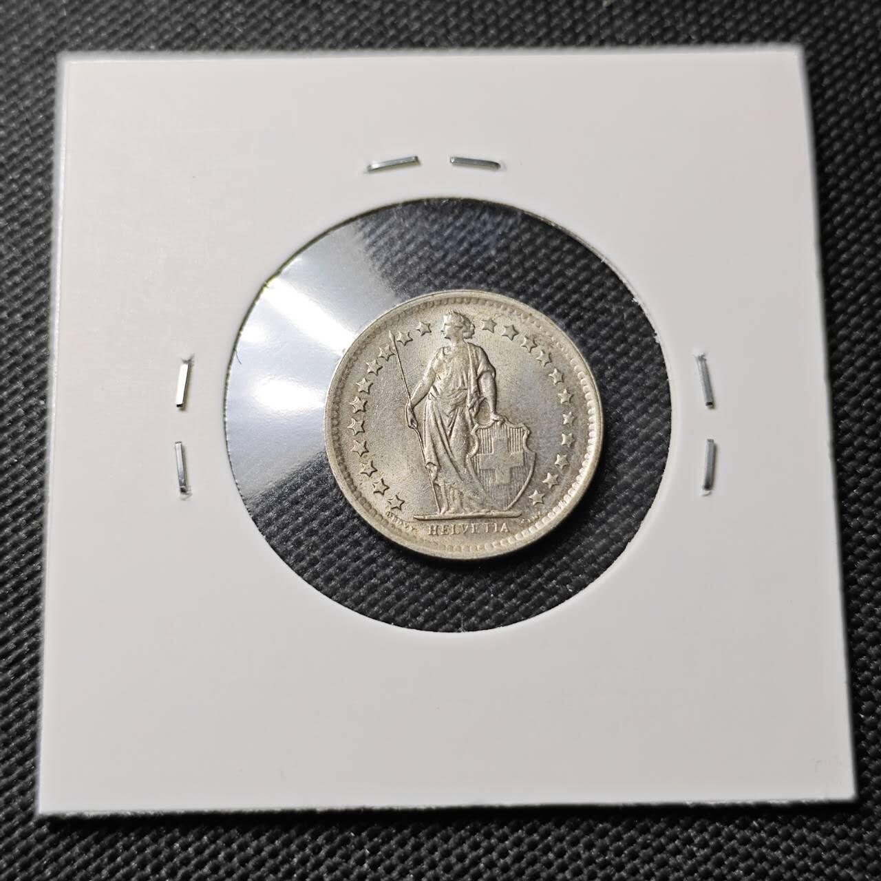 KK钱币收藏小铺 第382期  2月预留时间 周末发货