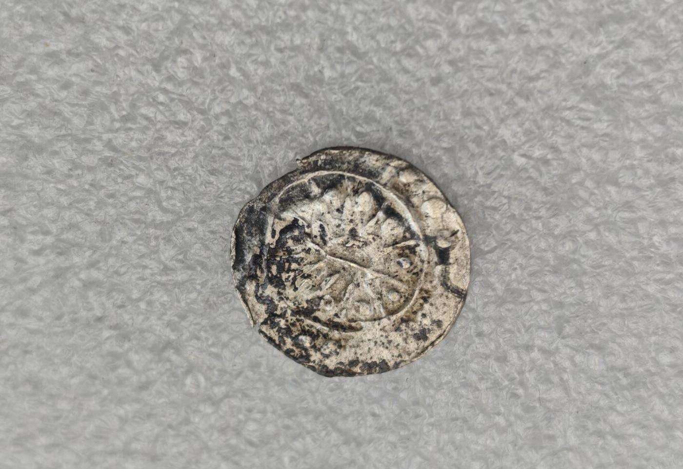 瓶子🏺第221期拍卖会