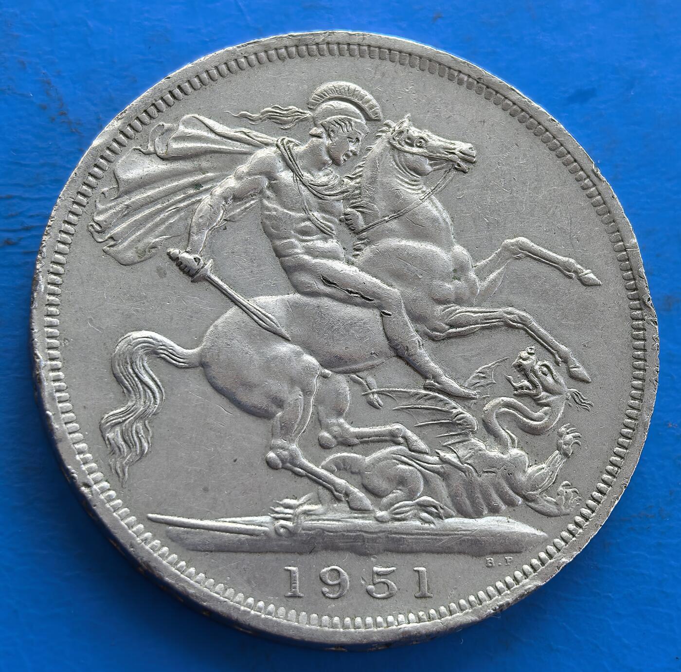 外国优质老铜币高银银币，周六九点倒数截拍，满百包邮，持续收拍