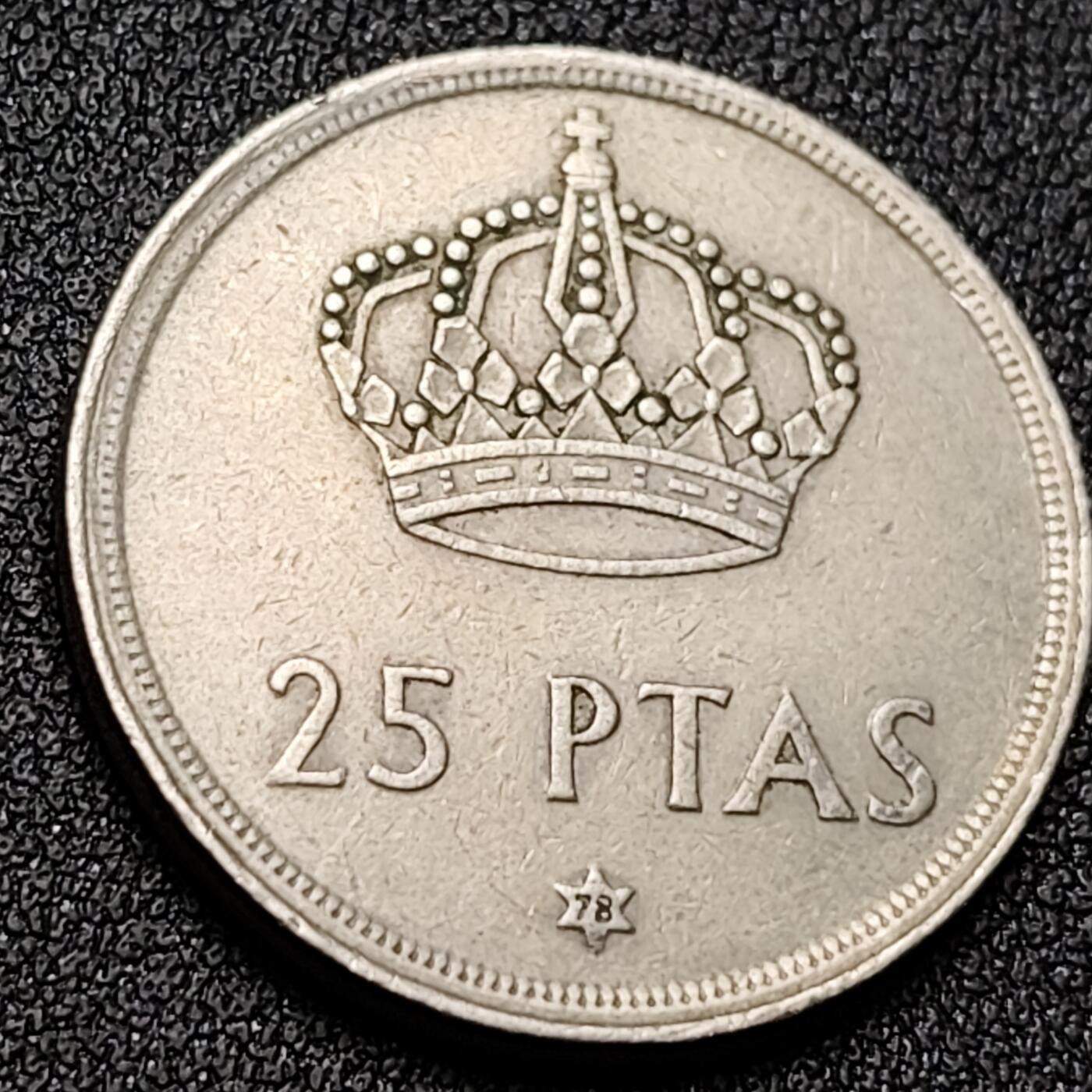 泉币菌-第150场-精品福利场 。