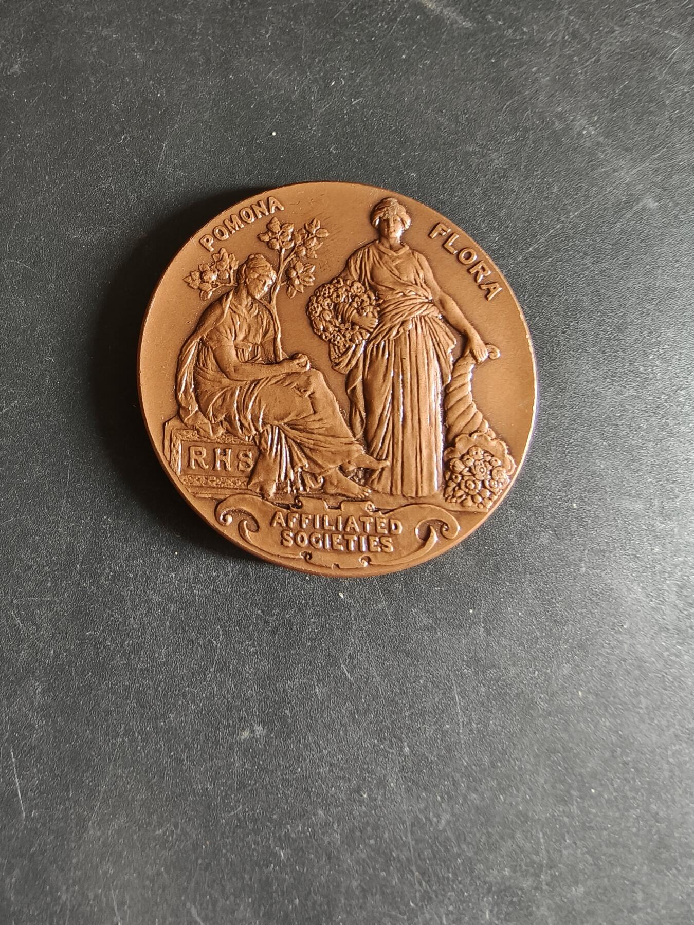 老王徽章第170期