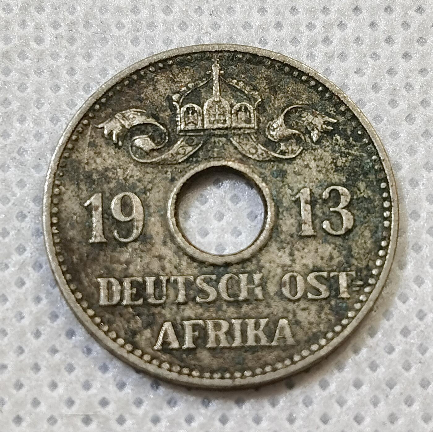 甄臻铺-世界币章拍卖（第44期）精品场拍品征集中，送拍享返佣金等优惠多多