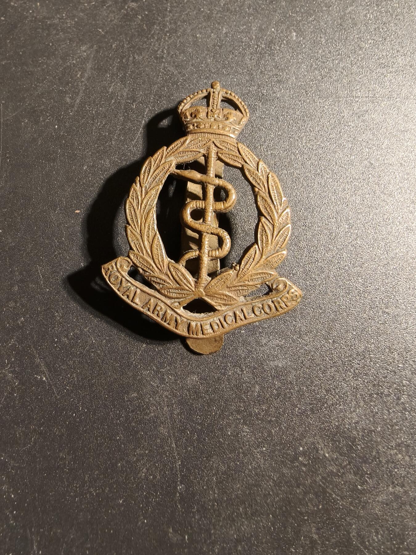 老王徽章第170期