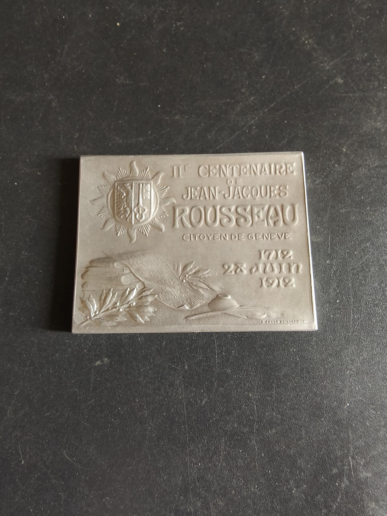 老王徽章第170期