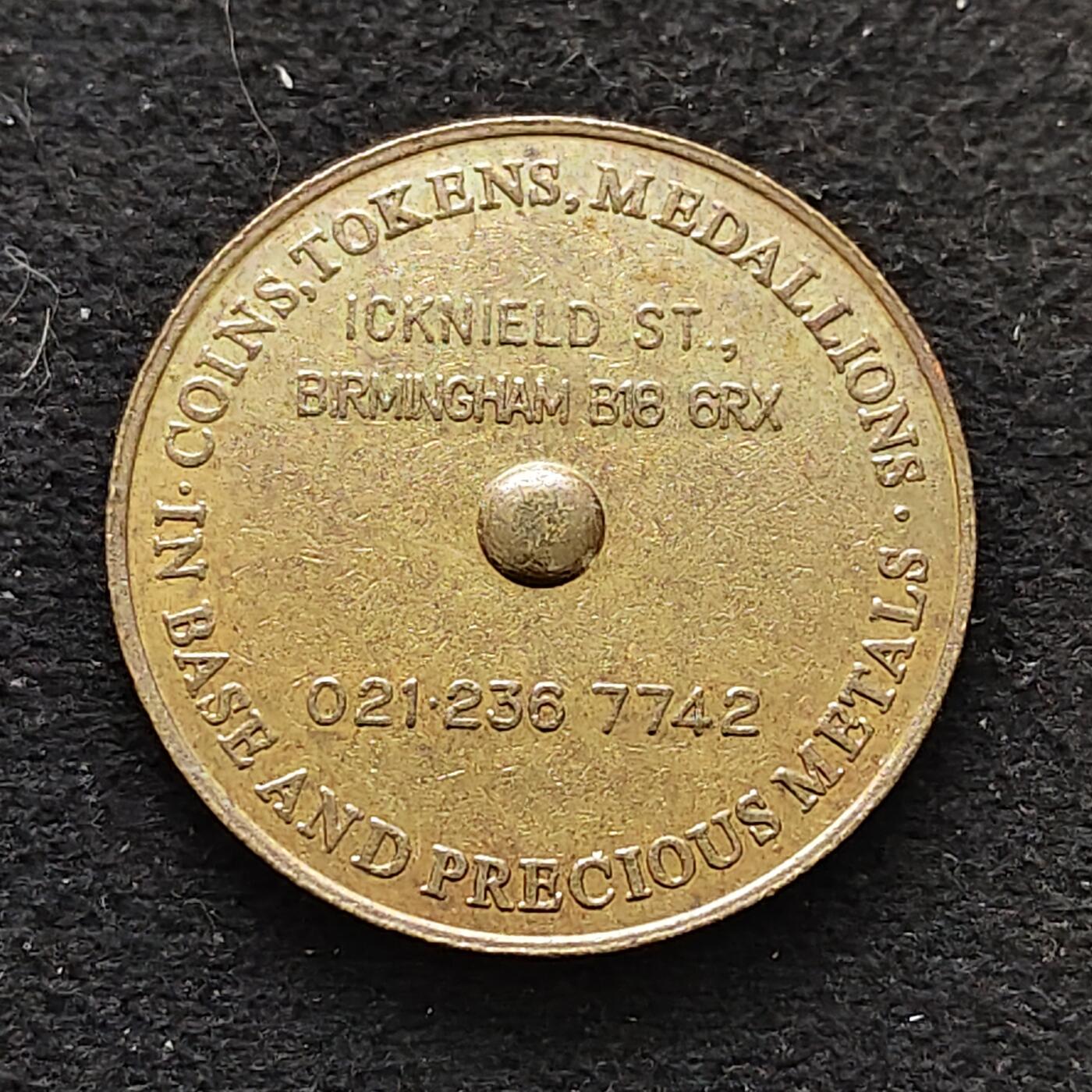 【全场包邮】纯粹捡漏拍486场（免费代拍第23场）