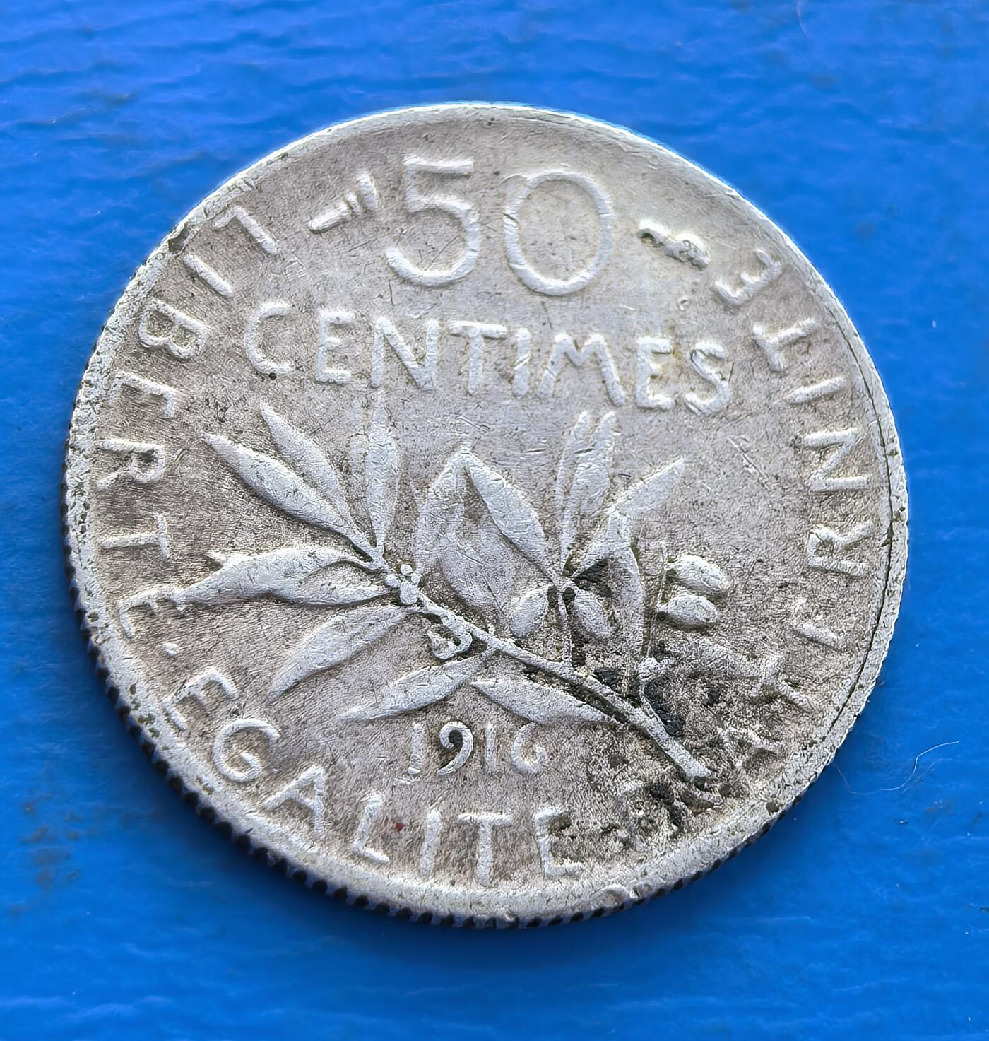 外国优质老铜币高银银币，周六九点倒数截拍，满百包邮，持续收拍