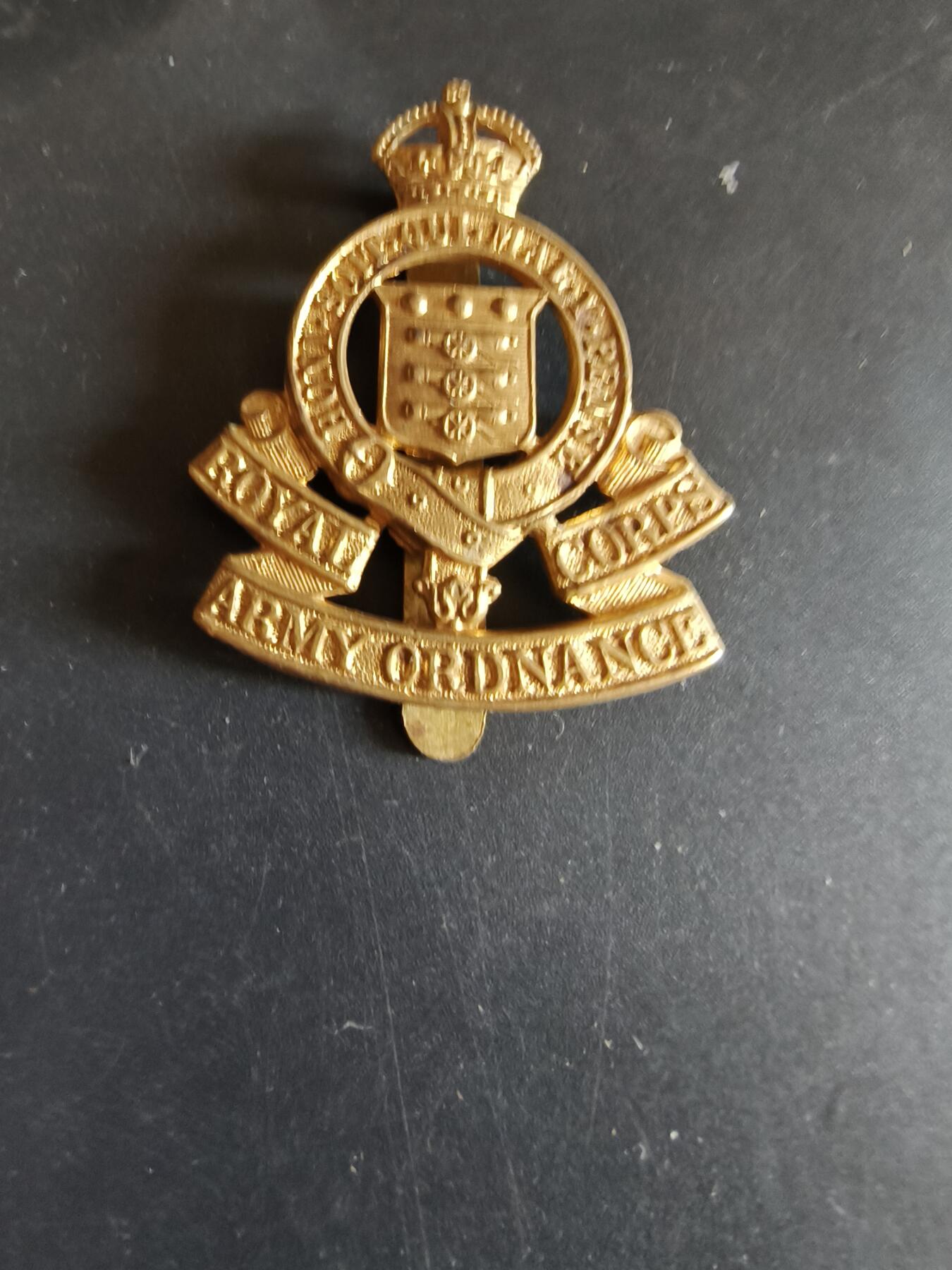 老王徽章第170期