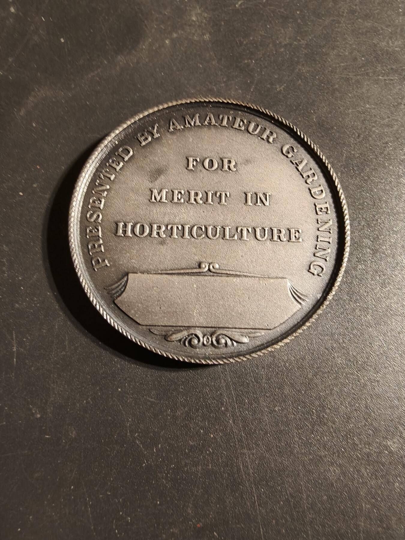 老王徽章第170期