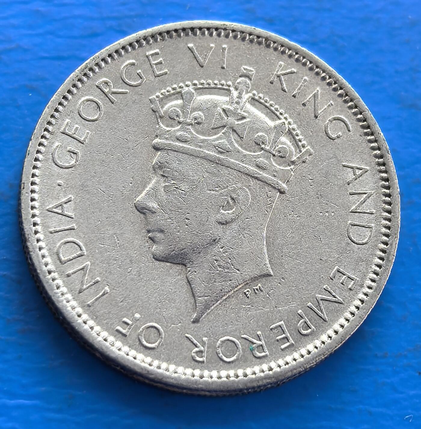 外国优质老铜币高银银币，周六九点倒数截拍，满百包邮，持续收拍