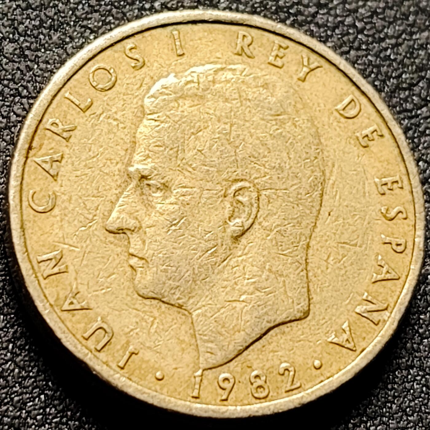 泉币菌-第150场-精品福利场 。