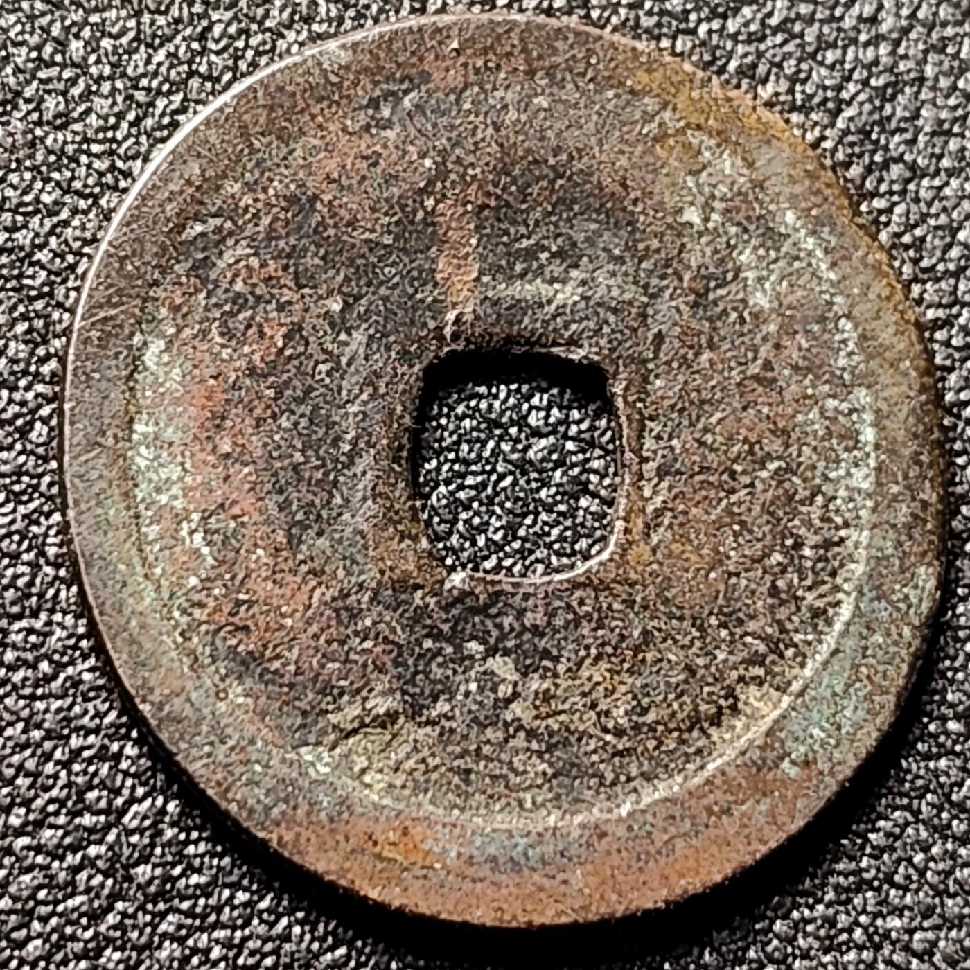 泉币菌-第151场-精品福利场