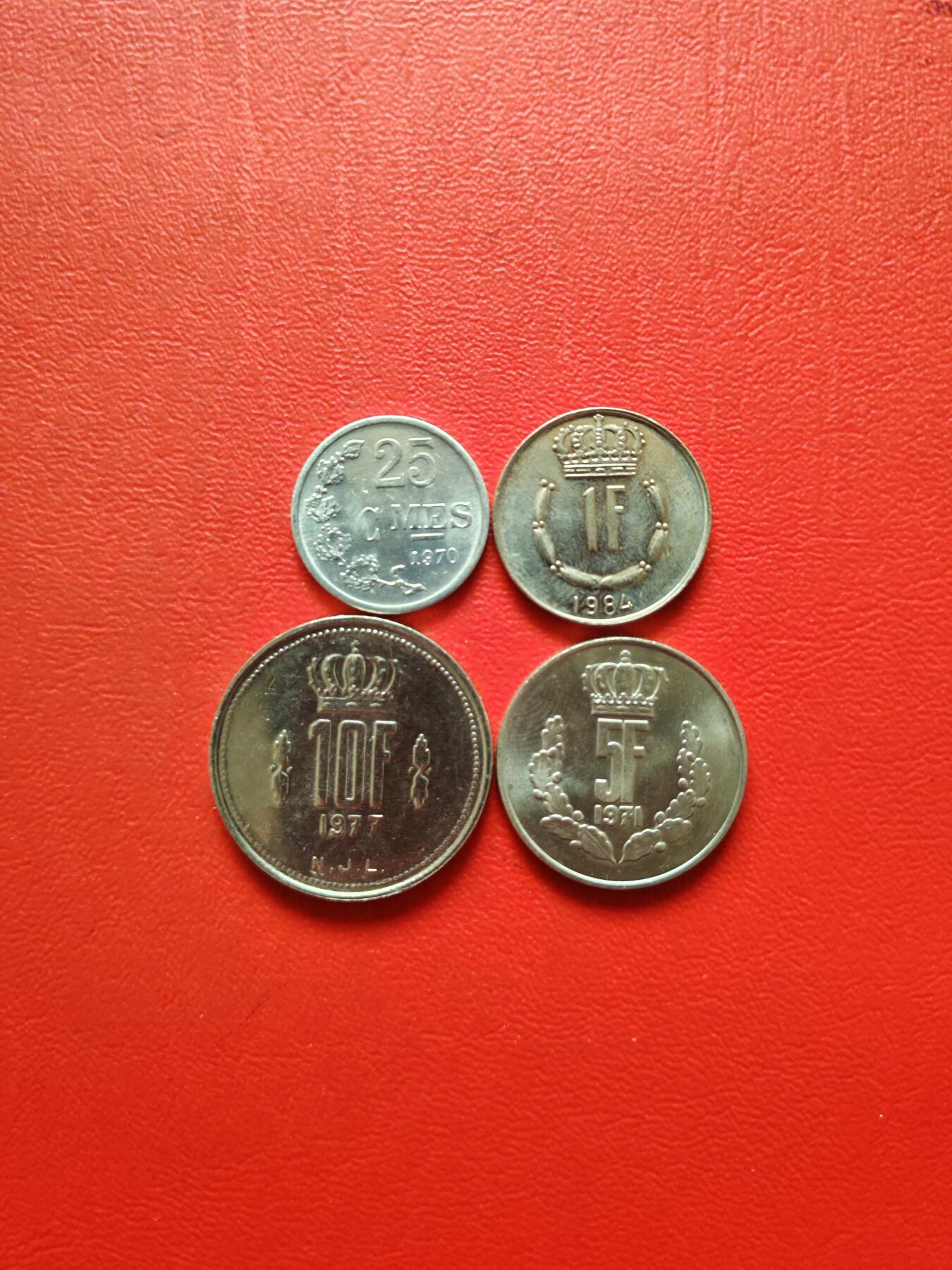 【云涧收藏】第八十四场