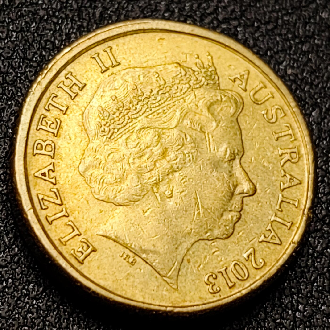 泉币菌-第150场-精品福利场 。