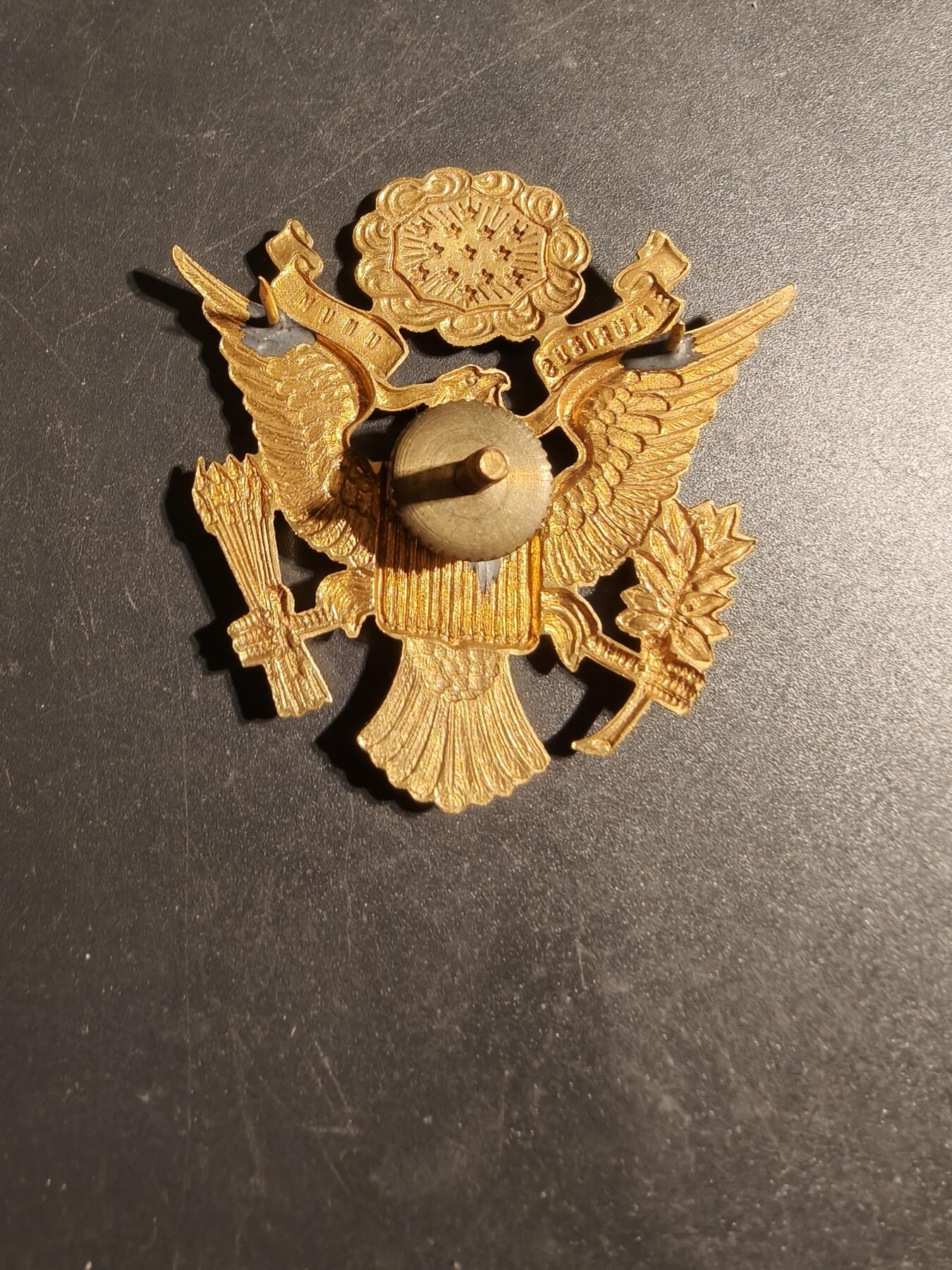 老王徽章第170期