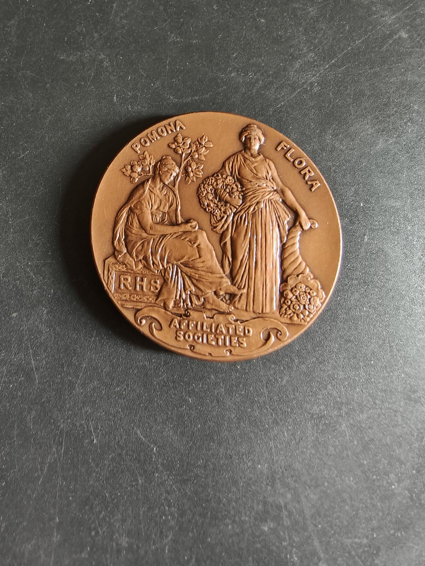 老王徽章第170期