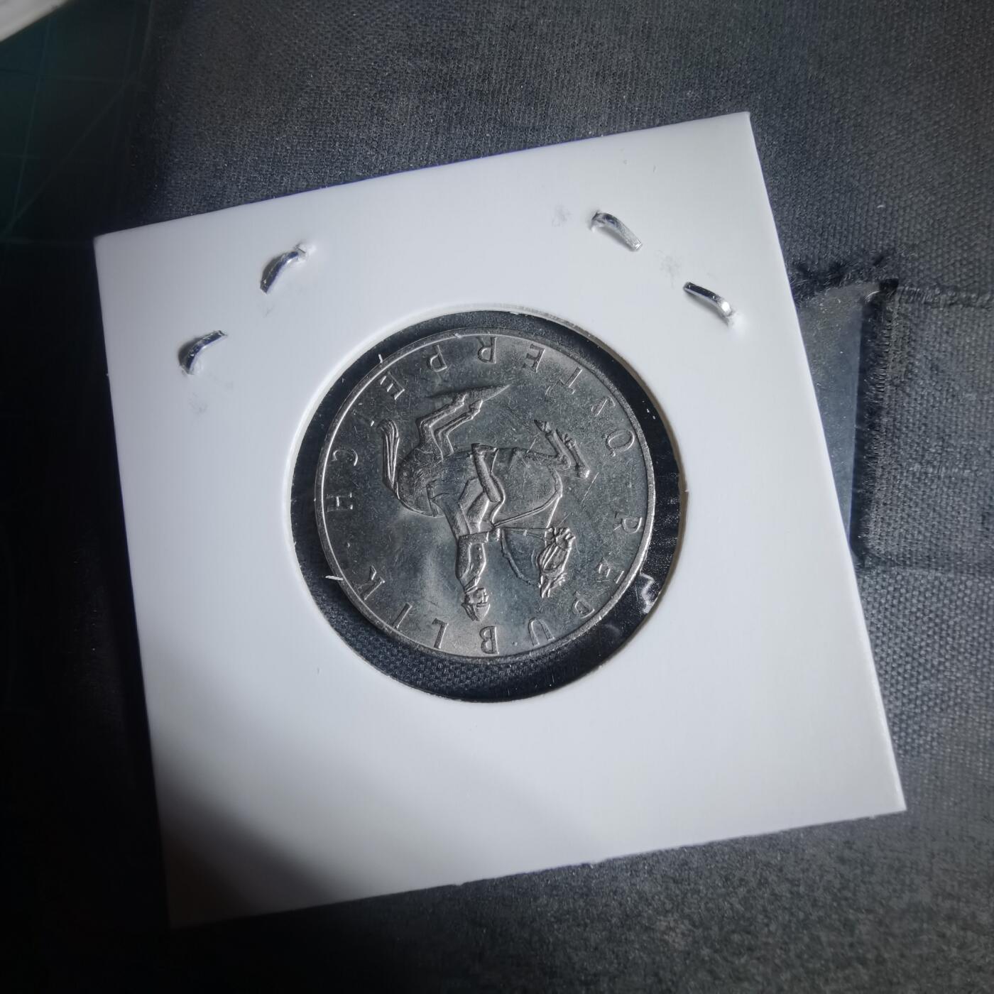 沼泽如烟--第937场