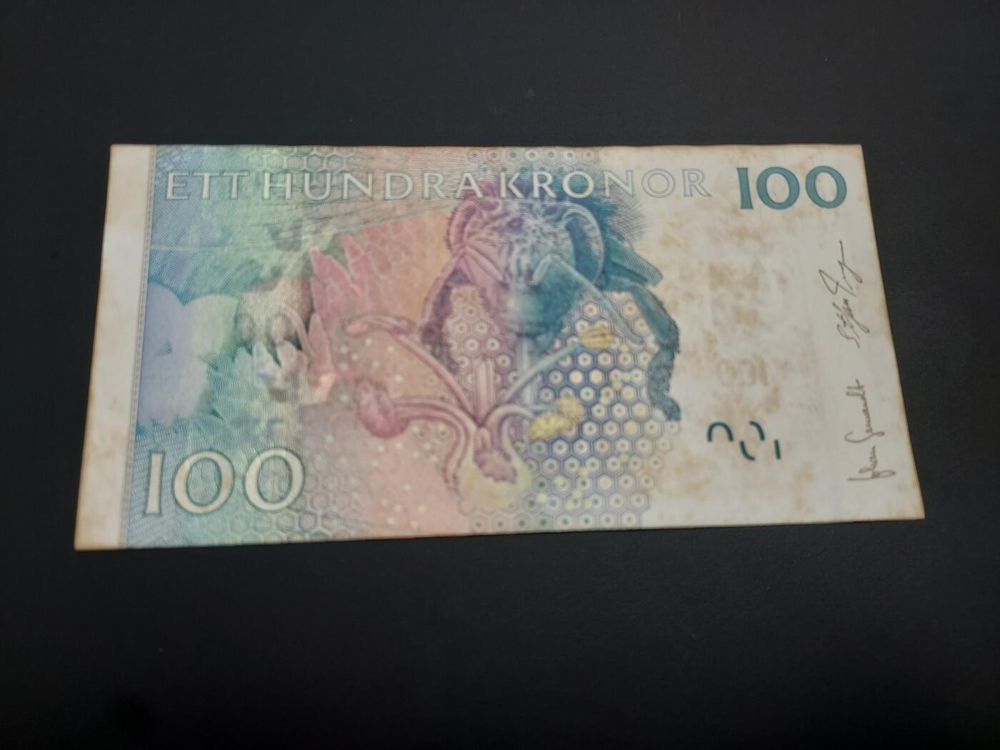 博彦收藏    12月22日 8点 钱币专场 全场包邮