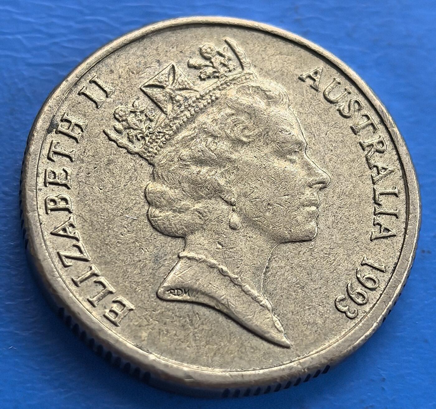 外国优质老铜币高银银币，周六九点倒数截拍，满百包邮，持续收拍