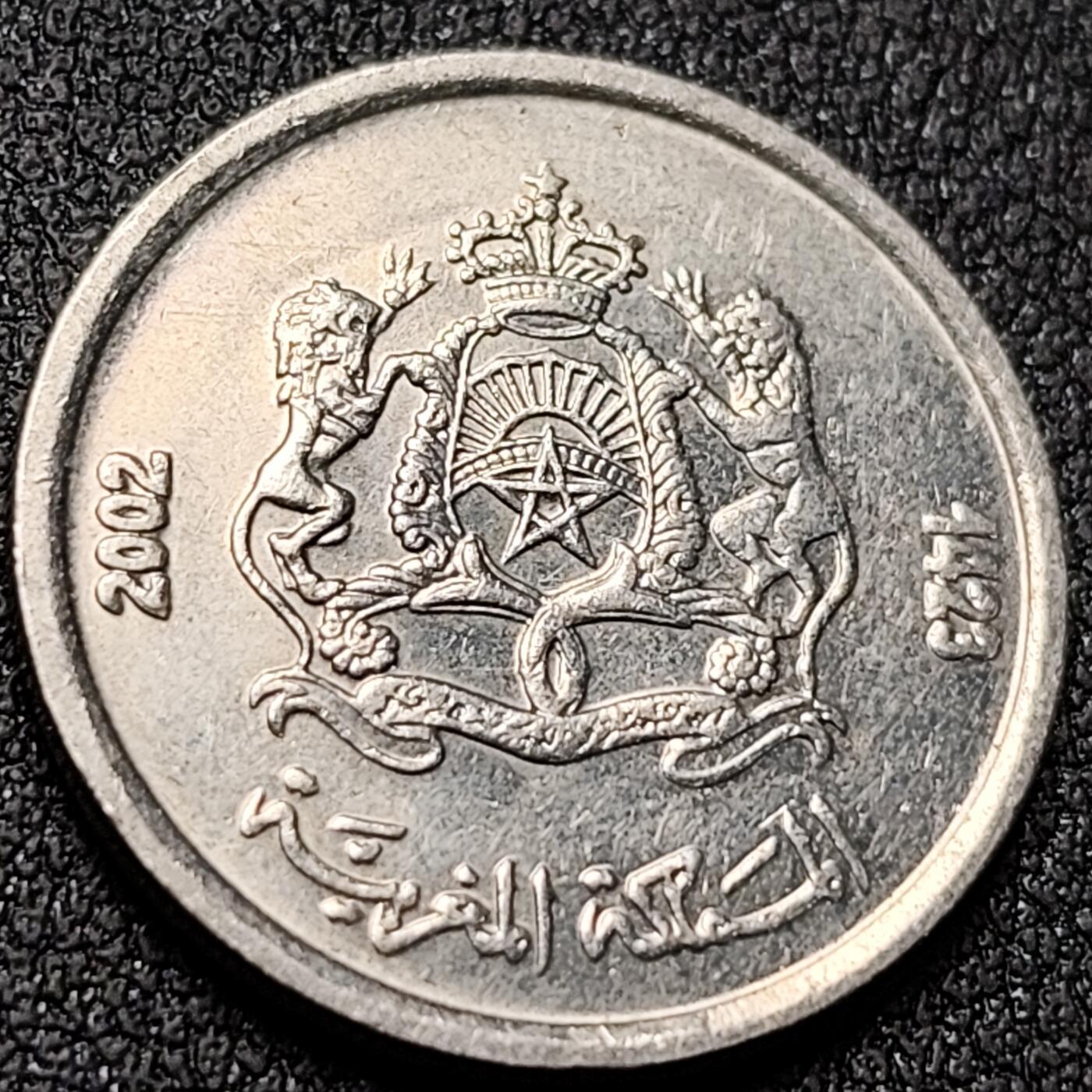 泉币菌-第151场-精品福利场 。