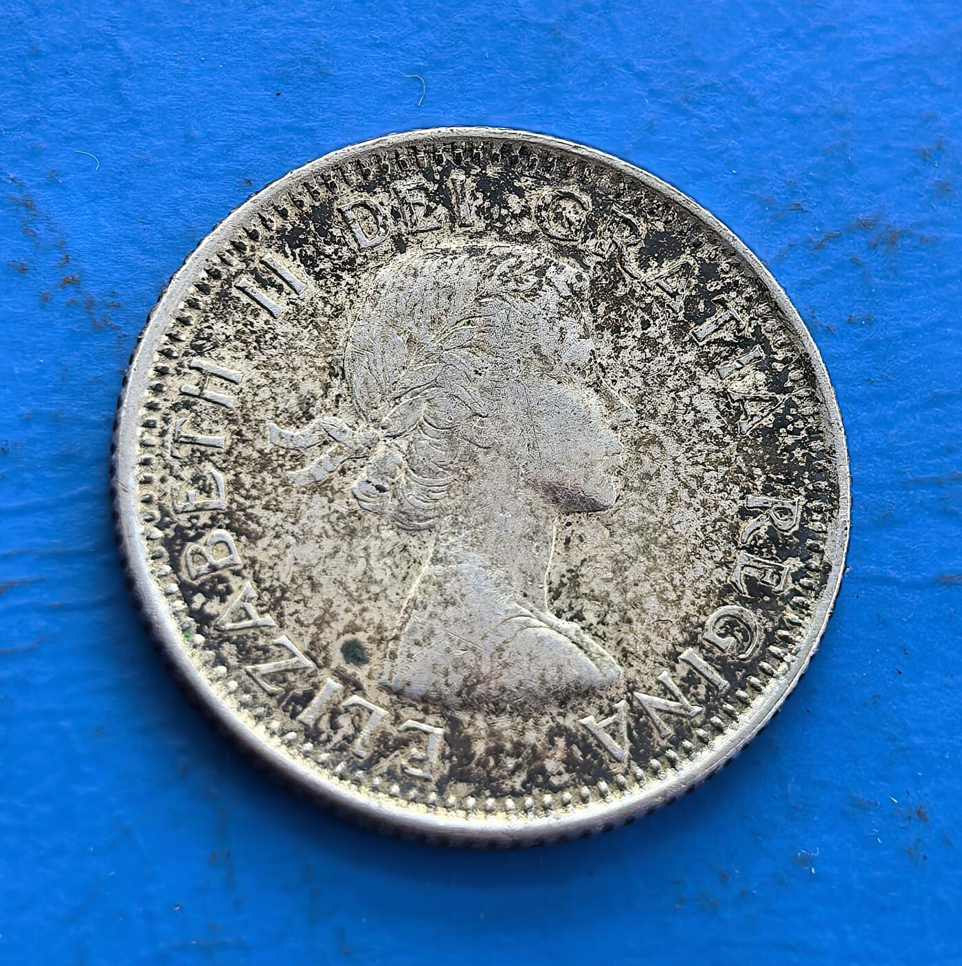 外国优质老铜币高银银币，周六九点倒数截拍，满百包邮，持续收拍