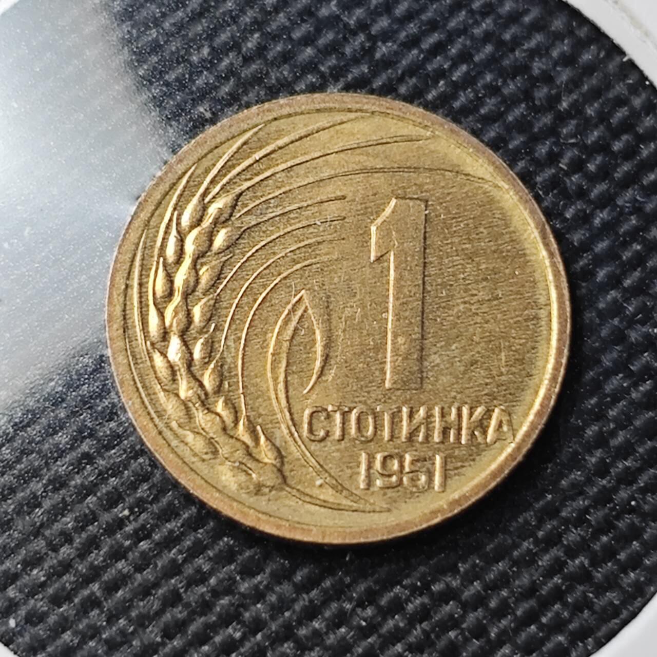 KK钱币收藏小铺 第382期  2月预留时间 周末发货