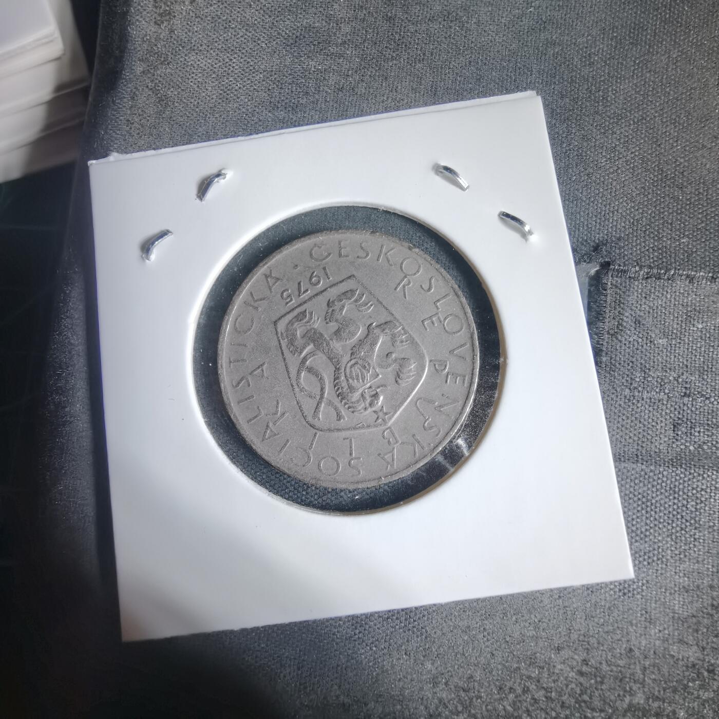 沼泽如烟--第937场