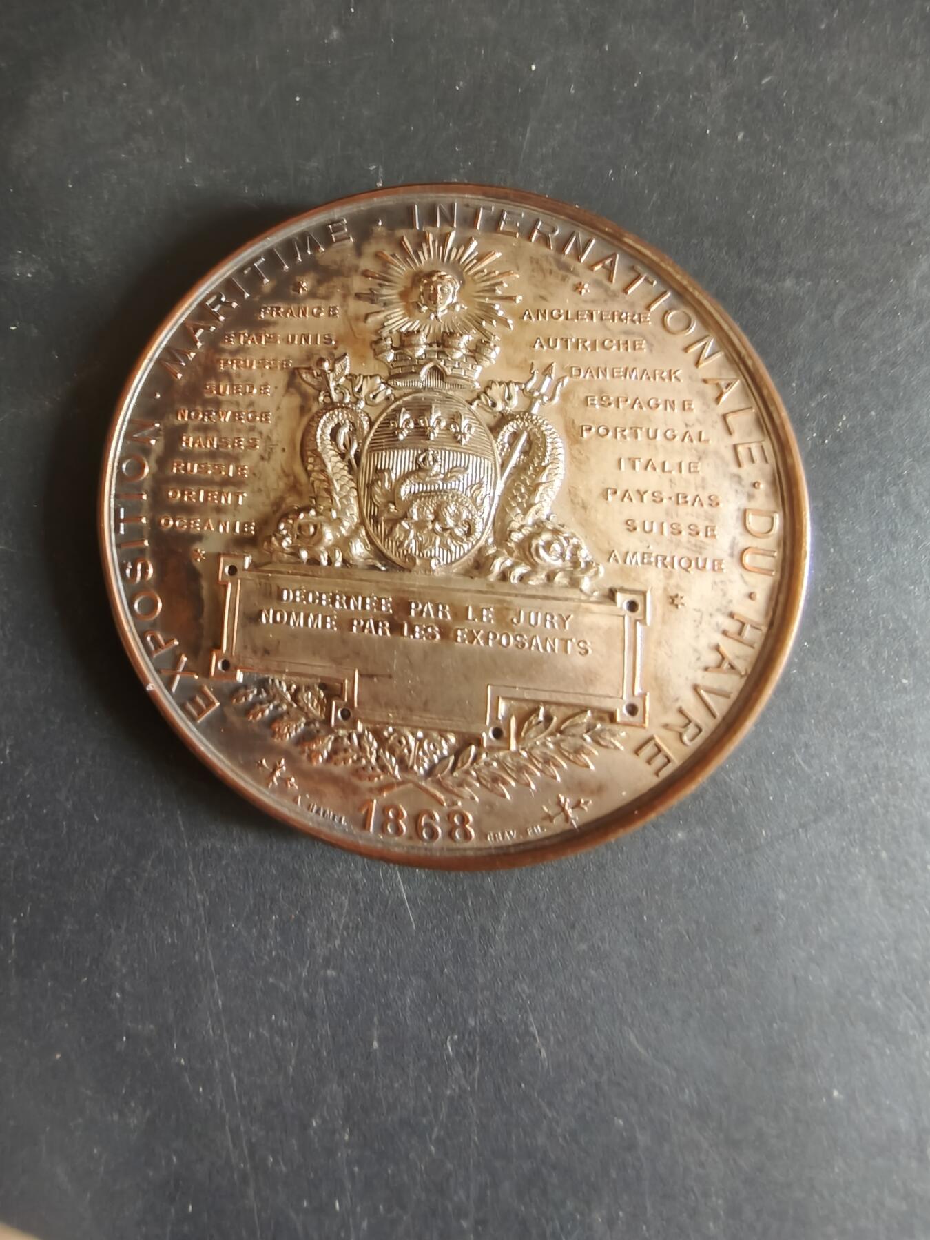 老王徽章第170期