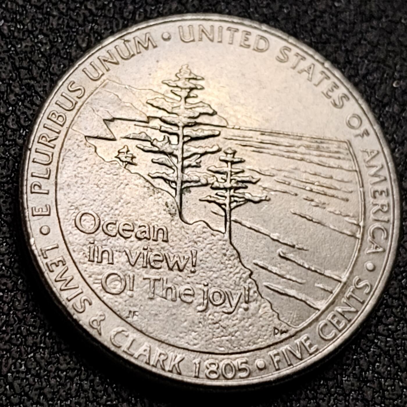 泉币菌-第151场-精品福利场 。