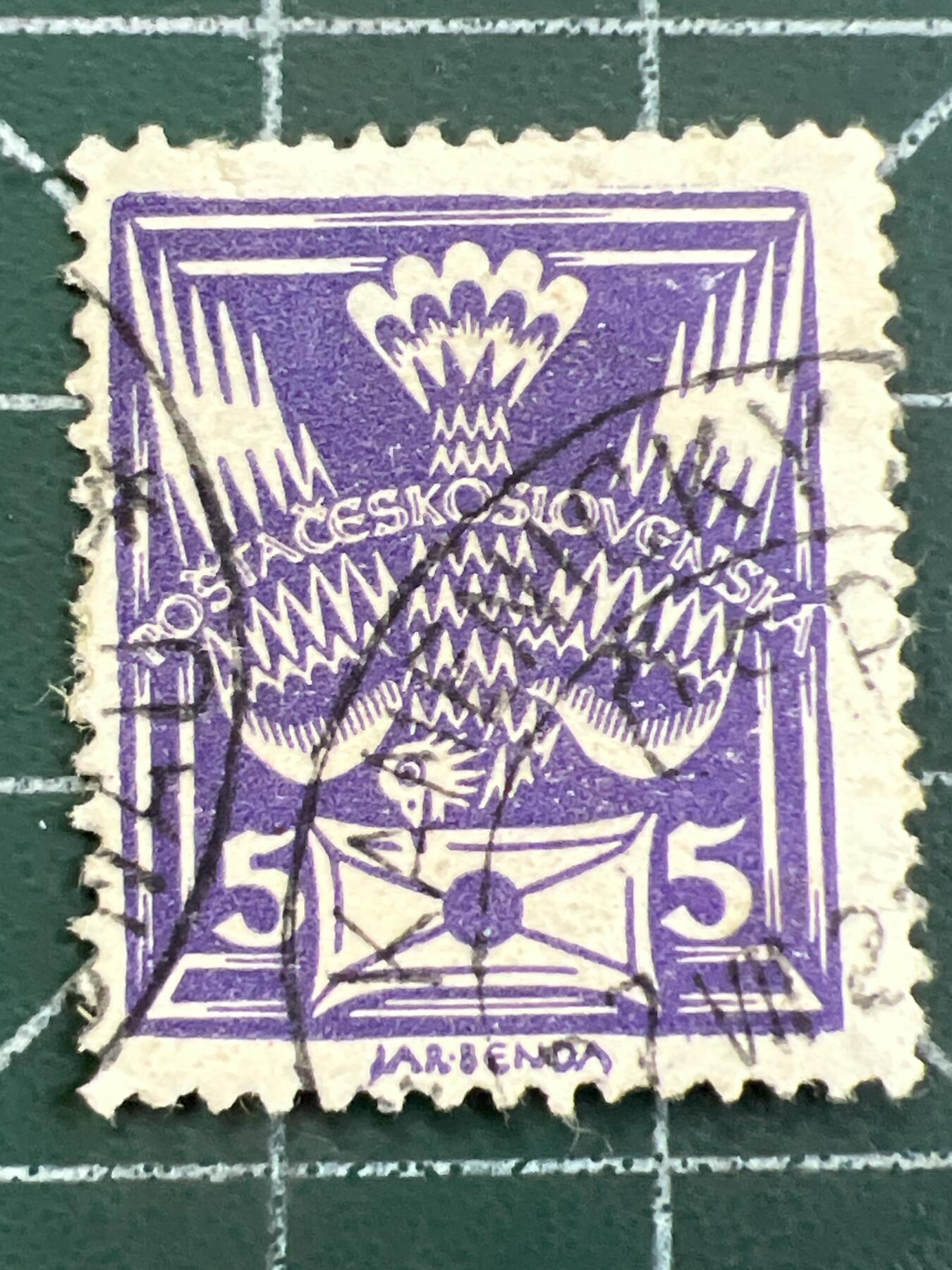 第1081 邮票专场 （无押金，捡漏，全场50包邮，偏远地区除外，接收代拍业务，本店十天发一次货）