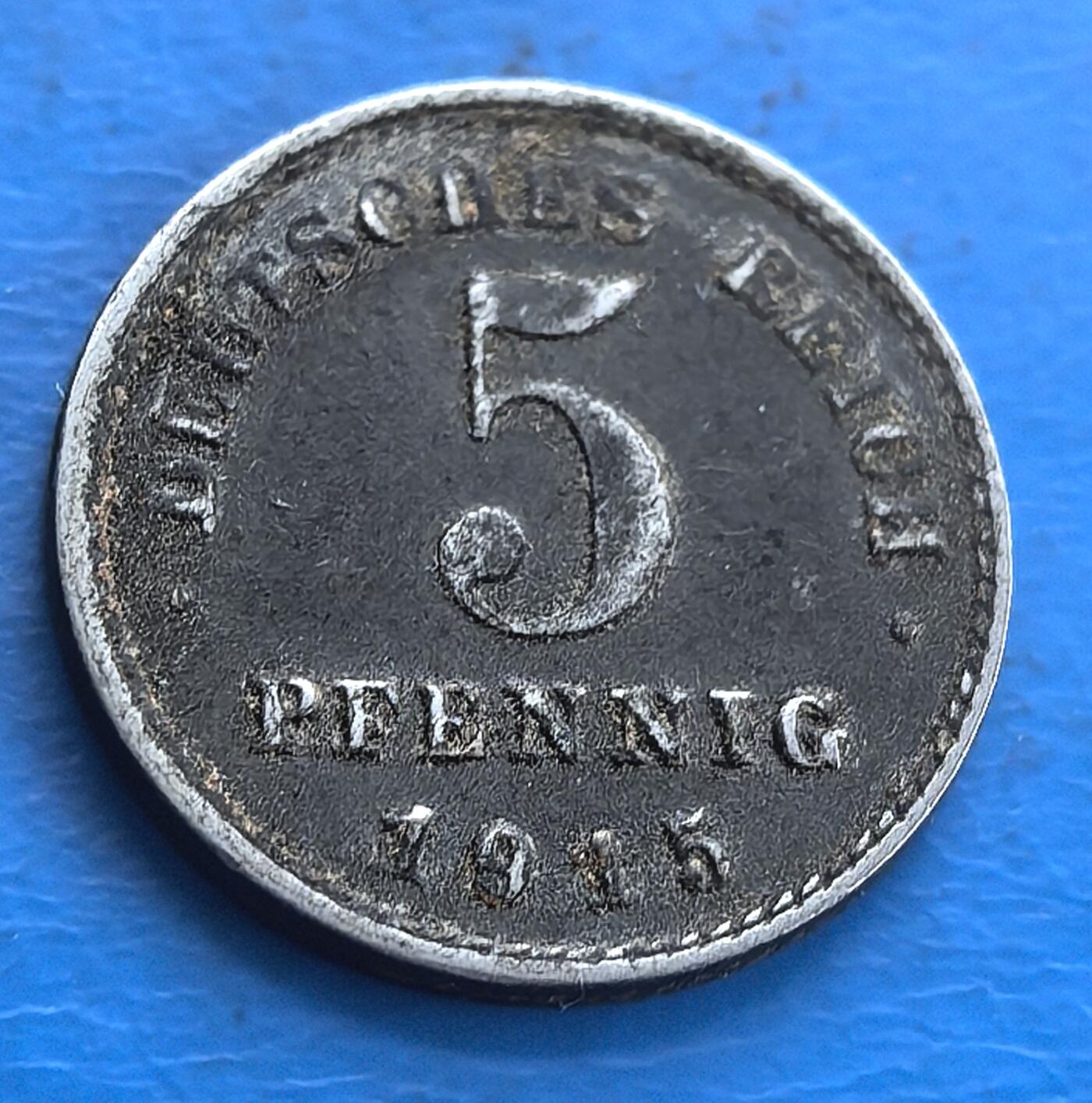 外国优质老铜币高银银币，周六九点倒数截拍，满百包邮，持续收拍