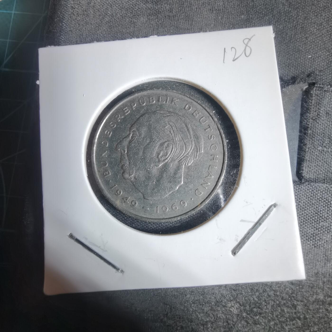 沼泽如烟--第937场