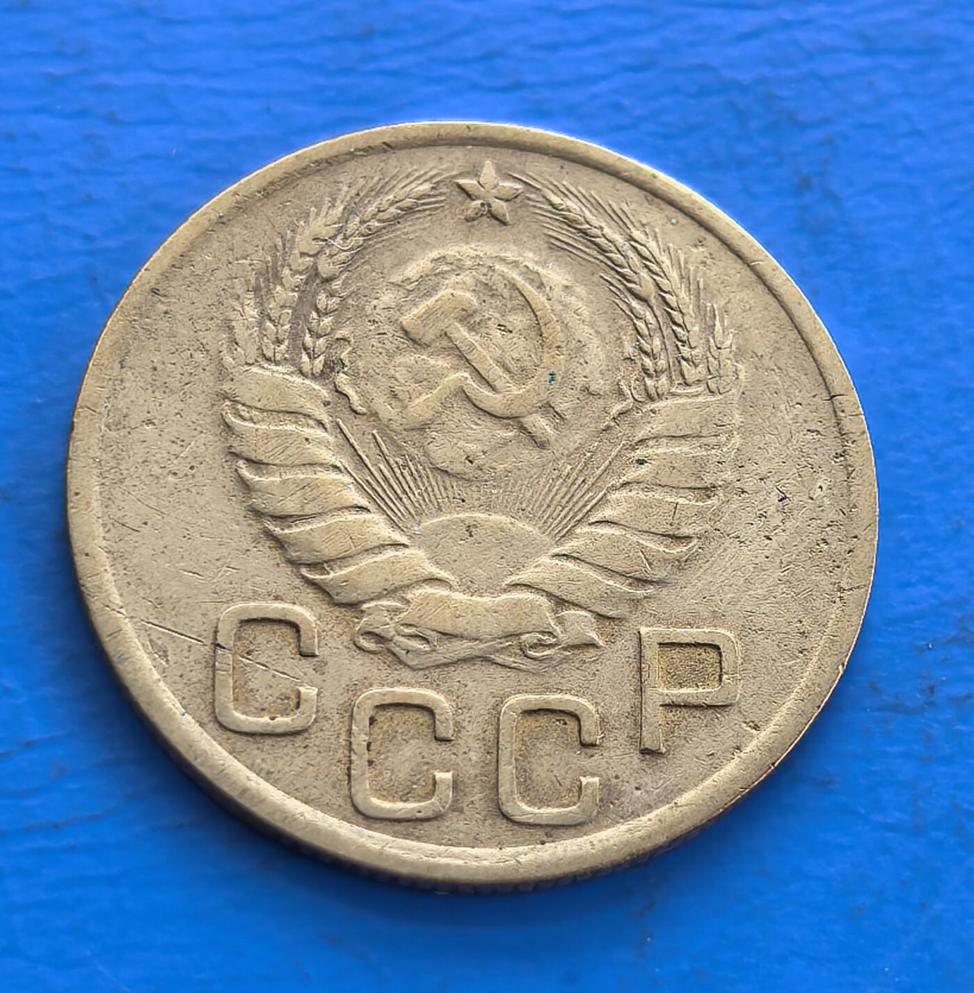 外国优质老铜币高银银币，周六九点倒数截拍，满百包邮，持续收拍