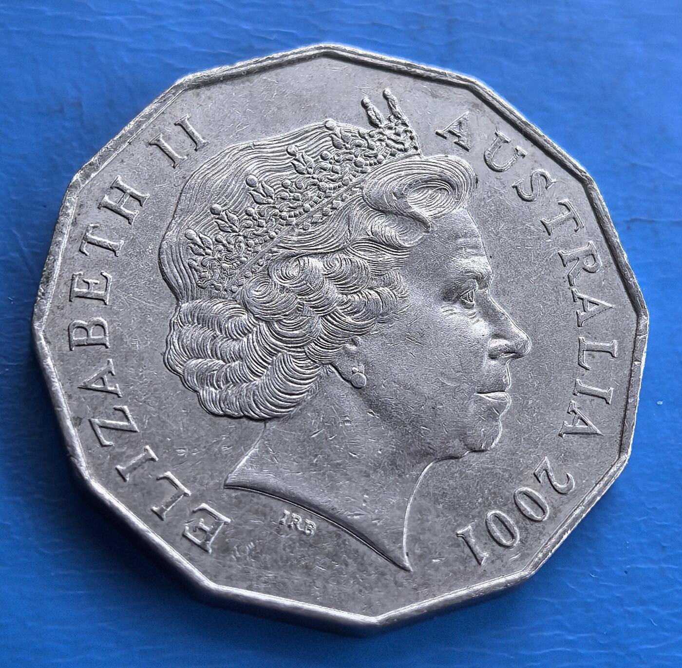 外国优质老铜币高银银币，周六九点倒数截拍，满百包邮，持续收拍