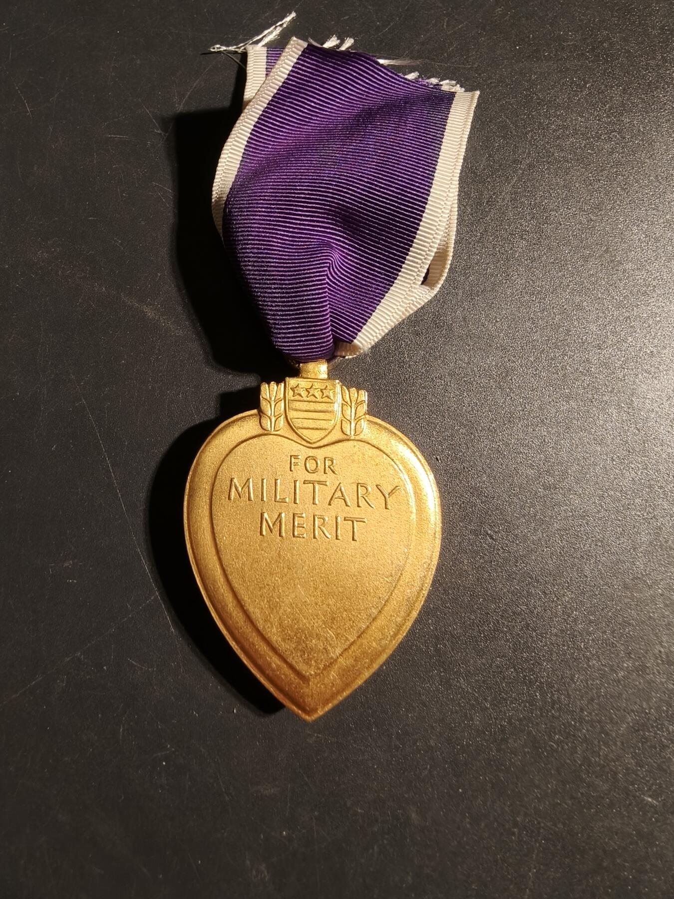 老王徽章第170期