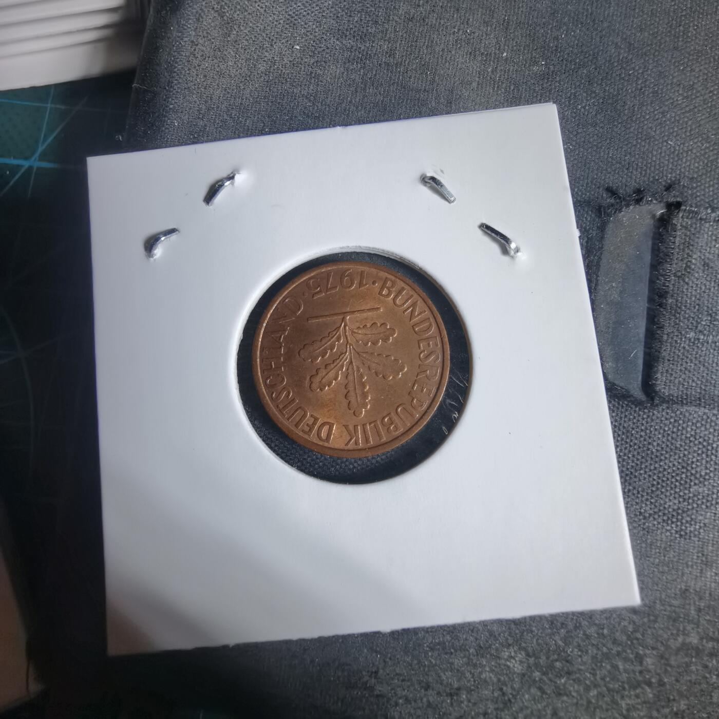 沼泽如烟--第937场