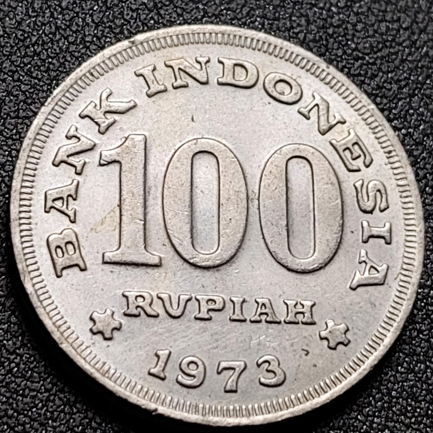 泉币菌-第150场-精品福利场 。